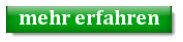 Taufbibel